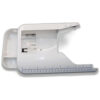 Genuine Janome/Elna Extension table unit