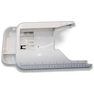 Genuine Janome/Elna Extension table unit
