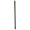 Genuine Janome/Elna Presser bar  For:  Mystyle100, HF5812