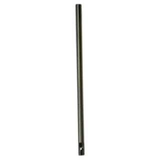 Genuine Janome/Elna Presser bar For: Mystyle100, HF5812