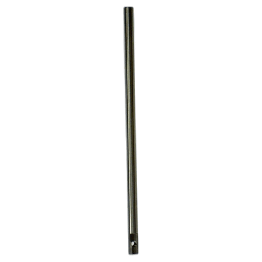 Genuine Janome/Elna Presser bar For: Mystyle100, HF5812
