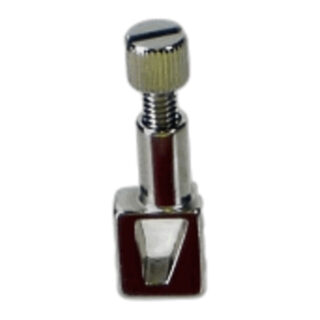 Genuine Janome/Elna Needle Clamp For: 3160QDC,2160QDC, JNH1860, HF8050, HF5812, Mystyle100