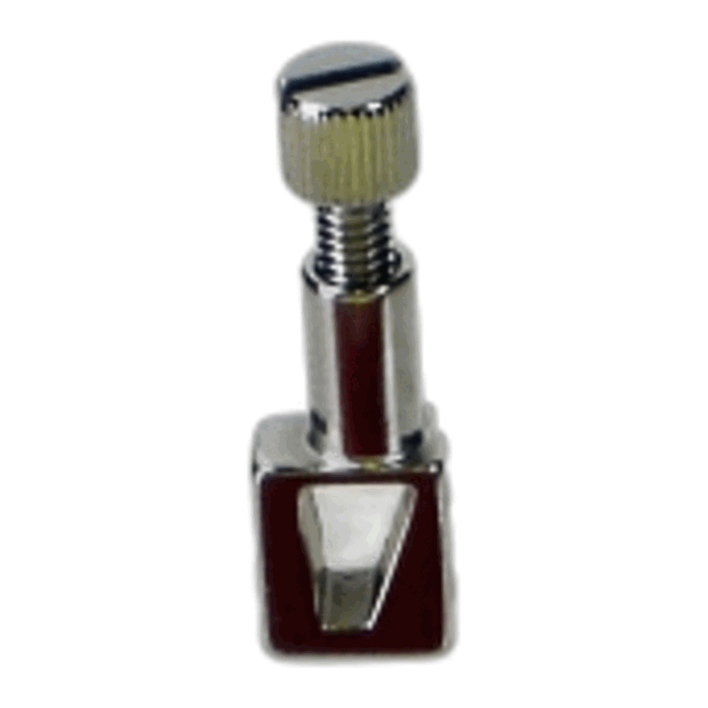 Genuine Janome/Elna Needle Clamp For: 3160QDC,2160QDC, JNH1860, HF8050, HF5812, Mystyle100
