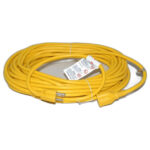 Cord, 50' 16/3 SJT Ext SC412 Backpack Part Number: A1340141 for Eureka — part Not Shown thumbnail