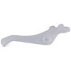 Genuine Janome/Elna Thread tension release lever  For: ELAIRARTIST