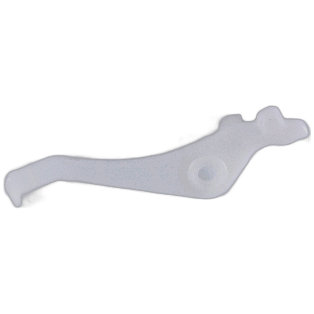Genuine Janome/Elna Thread tension release lever For: ELAIRARTIST