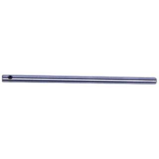 Genuine Janome/Elna Presser bar For: ELAIRARTIST