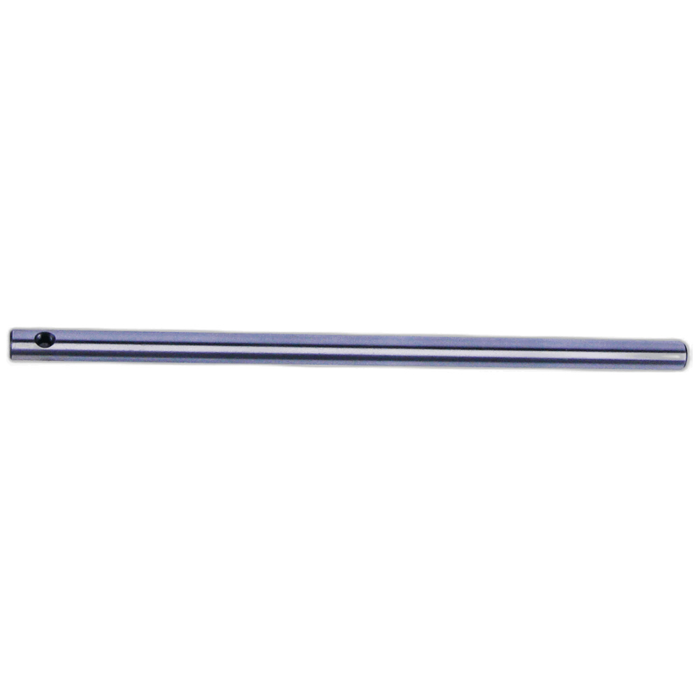 Genuine Janome/Elna Presser bar For: ELAIRARTIST