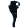 Genuine Janome/Elna Presser foot lifter  For: ELAIRARTIST
