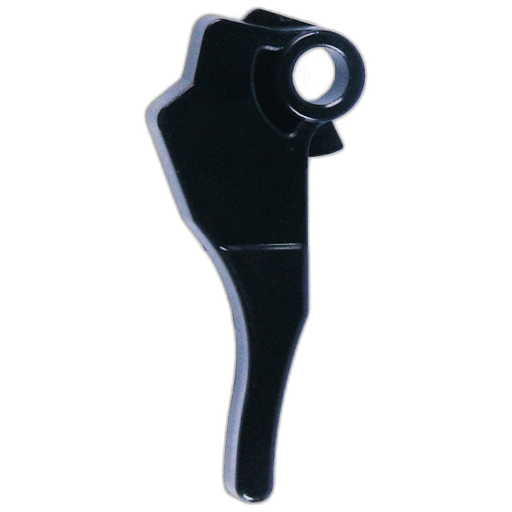 Genuine Janome/Elna Presser foot lifter For: ELAIRARTIST