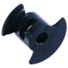 Genuine Janome/Elna Upper shaft shielding plate  For: ELAIRARTIST
