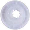 Genuine Janome/Elna Clutch ring  For: ELAIRARTIST