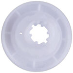 Genuine Janome/Elna Clutch ring  For: ELAIRARTIST — part 26 thumbnail