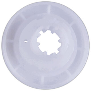 Genuine Janome/Elna Clutch ring For: ELAIRARTIST
