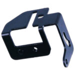 Genuine Janome/Elna Upper thread sensor set plate  For: ELAIRARTIST — part 7 thumbnail