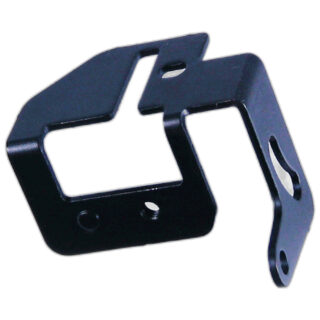 Genuine Janome/Elna Upper thread sensor set plate For: ELAIRARTIST