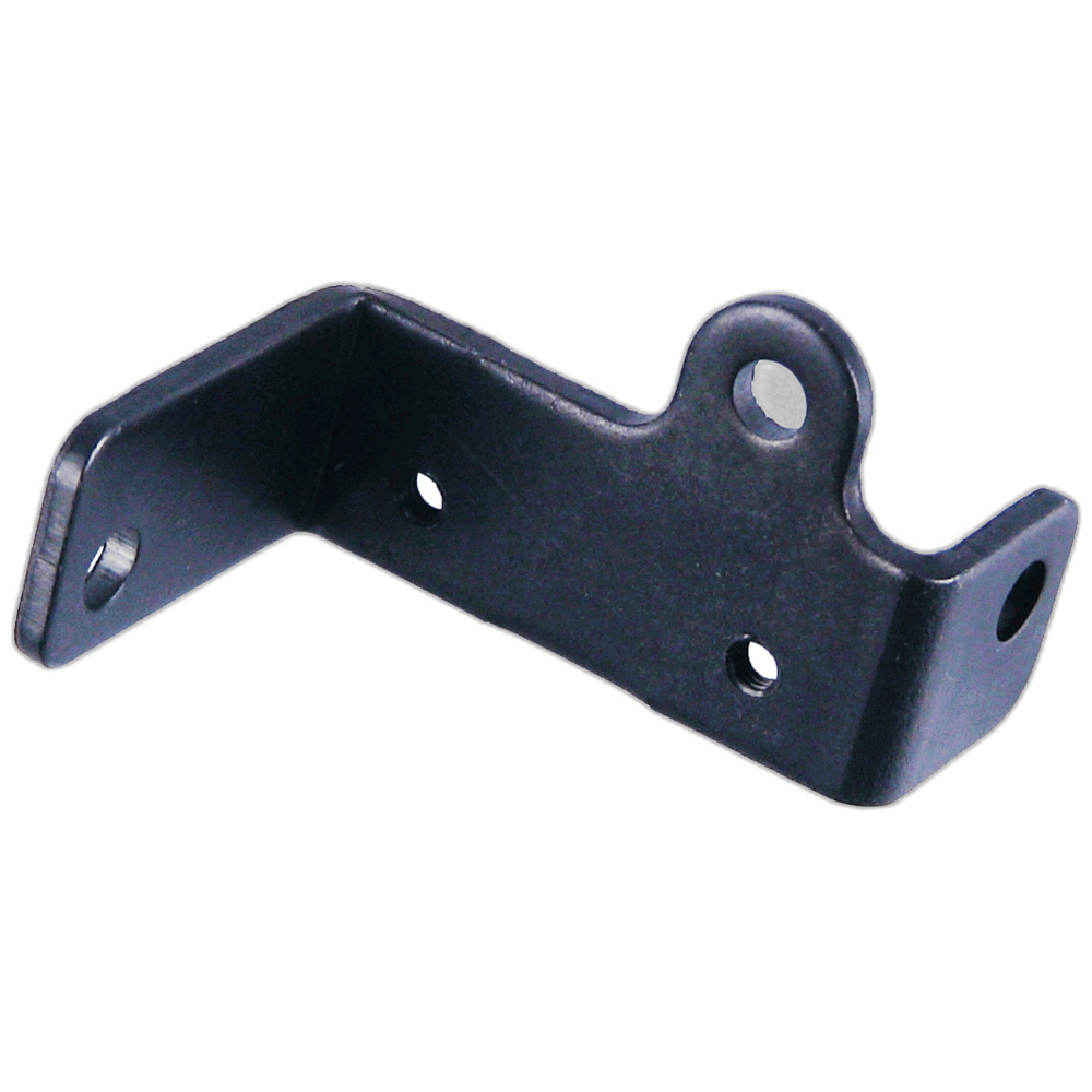 Genuine Janome/Elna Lower shaft supporter For: ELAIRARTIST