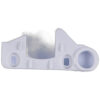 Genuine Janome/Elna Bobbin holder stopper  For: ELAIRARTIST