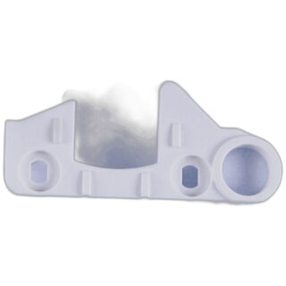 Genuine Janome/Elna Bobbin holder stopper For: ELAIRARTIST