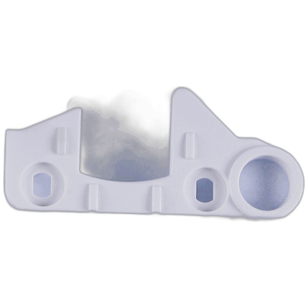Genuine Janome/Elna Bobbin holder stopper For: ELAIRARTIST