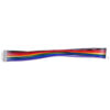 Genuine Janome/Elna Relay cable (unit)  For: ELAIRARTIST