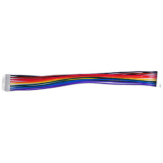 Genuine Janome/Elna Relay cable (unit) For: ELAIRARTIST