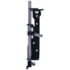 Genuine Janome/Elna Needle bar supporter (unit)  For: ELAIRARTIST