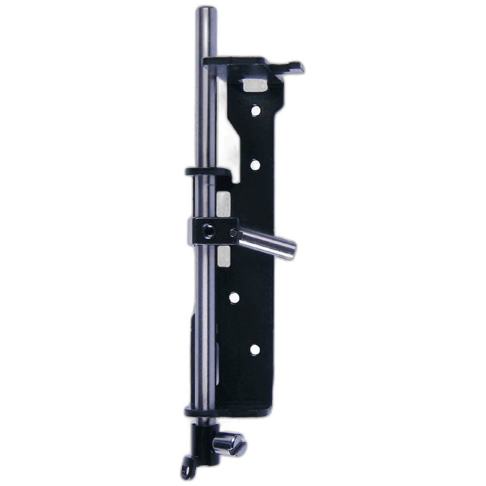 Genuine Janome/Elna Needle bar supporter (unit) For: ELAIRARTIST