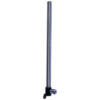 Genuine Janome/Elna Needle bar (unit)  For: ELAIRARTIST