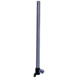 Genuine Janome/Elna Needle bar (unit)  For: ELAIRARTIST