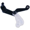 Genuine Janome/Elna Thread take-up lever (unit)  For: ELAIRARTIST