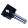 Genuine Janome/Elna Needle bar connecting stud (unit)  For: ELAIRARTIST