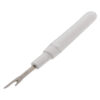 Genuine Janome/Elna SEAM RIPPER UNIT  For:  MC10000, MC10001, MC11000, MC11000SE, MC5200, MC5700, MC8100, MC9000, MC9500, MC9700, MO200 , MC9900 Horizon, MC15000 15000 Horizon,  EL900 eXpressive, EL860 eXpressive