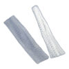 Genuine Janome/Elna Spool Net  For:  1000CP, 1000CPX, 1110DX, 1600P, 1600P-DB, 1600P-DBX, 1600P-QC, 203, 234D, 434DR, 634D, 644D, 734D, 744D, 888 COMPULOCK, 900CP, COMBI-DX502, HF504D, ML303, MC15000 15000 Horizon