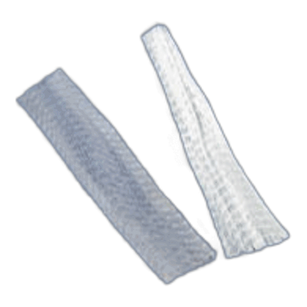 Genuine Janome/Elna Spool Net For: 1000CP, 1000CPX, 1110DX, 1600P, 1600P-DB, 1600P-DBX, 1600P-QC, 203, 234D, 434DR, 634D, 644D, 734D, 744D, 888 COMPULOCK, 900CP, COMBI-DX502, HF504D, ML303, MC15000 15000 Horizon