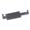 Genuine Janome/Elna Needle Threader Attachment Spring  For:  6147, MC5500, MC6000, MC8000, ML3023, MX3123, SR2000, SX2122