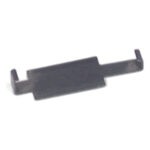 Genuine Janome/Elna Needle Threader Attachment Spring For: 6147, MC5500, MC60… — part 31 thumbnail