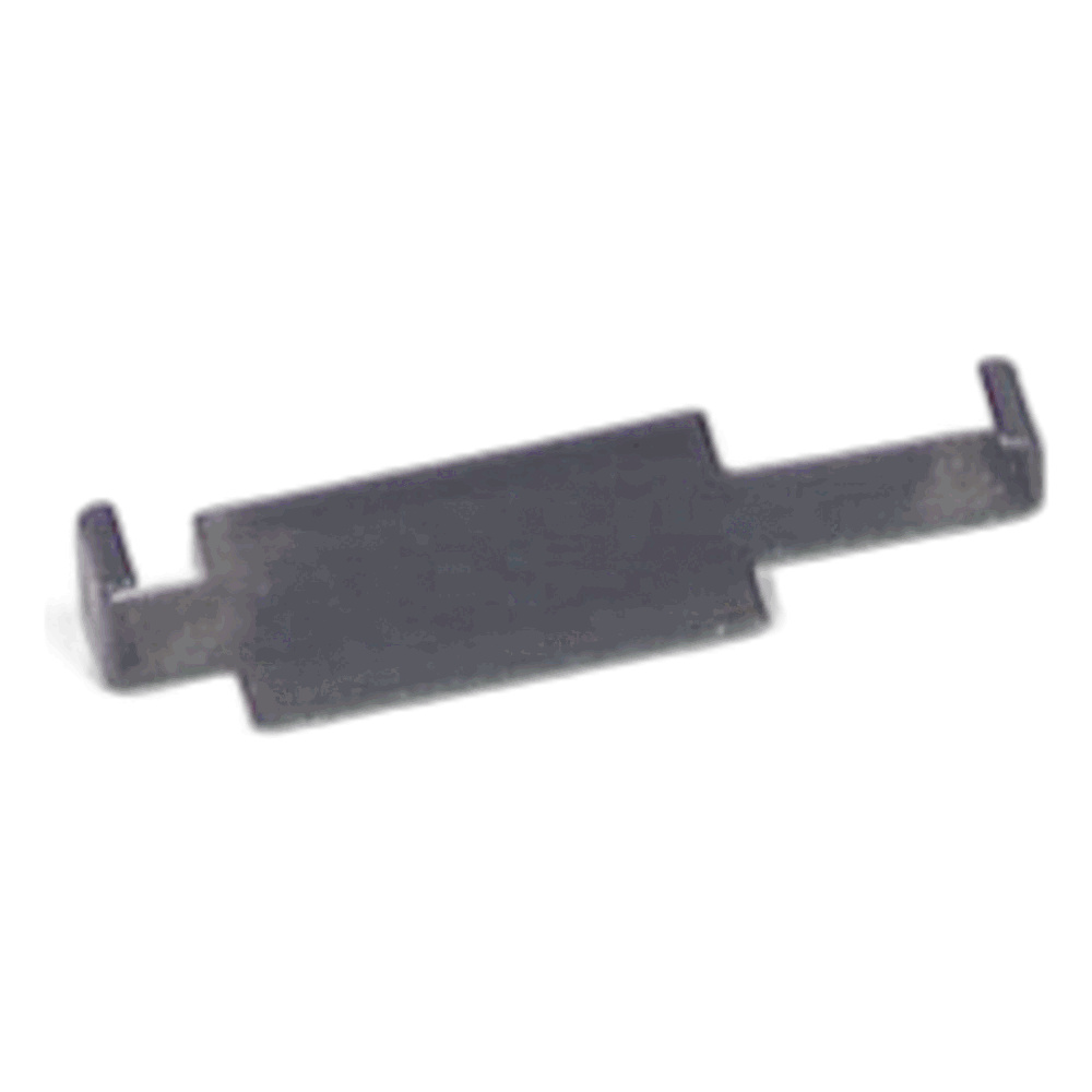 Genuine Janome/Elna Needle Threader Attachment Spring For: 6147, MC5500, MC6000, MC8000, ML3023, MX3123, SR2000, SX2122
