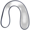 Genuine Janome/Elna MOTOR TIMING BELT