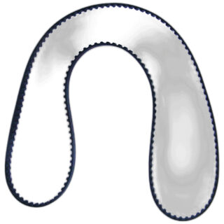 Genuine Janome/Elna MOTOR TIMING BELT