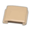Panasonic 655 Body Plate-panasonic