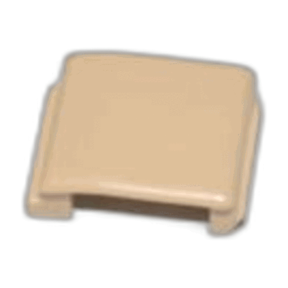 Panasonic 655 Body Plate-panasonic