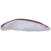 Genuine Janome/Elna LED lamp  For: ELLOTUS