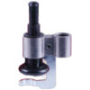 Genuine Janome/Elna Bobbin winder (unit)  For:  AQS2009, JP720, JP760, JNH720