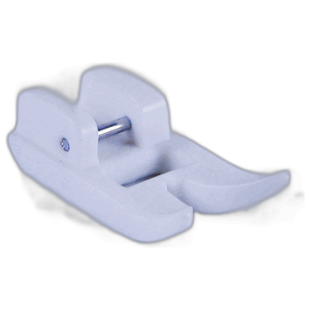 Genuine Janome/Elna Ultra glide foot For: HD3000BE