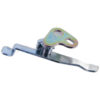 Genuine Janome/Elna TENSION RELEASE ARM UNIT
