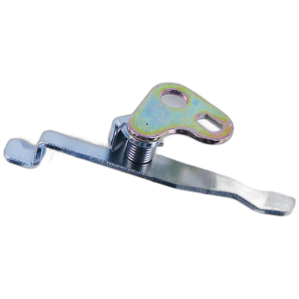 Genuine Janome/Elna TENSION RELEASE ARM UNIT