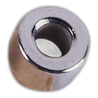 Genuine Janome/Elna Spacer For: B7