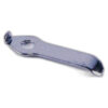 Genuine Janome/Elna Pretension plate  For: B7