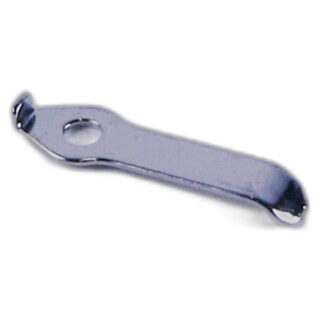 Genuine Janome/Elna Pretension plate For: B7